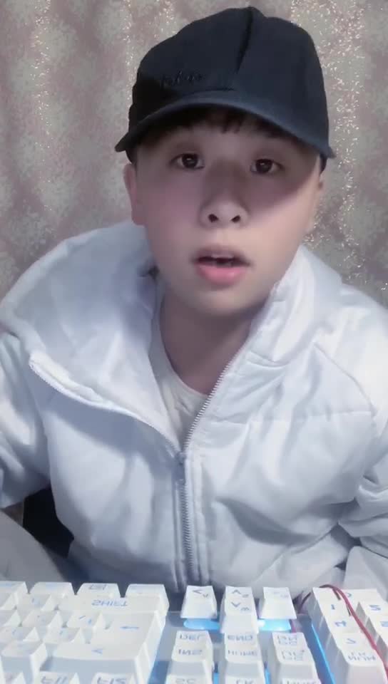 苍龙出海虎咆哮