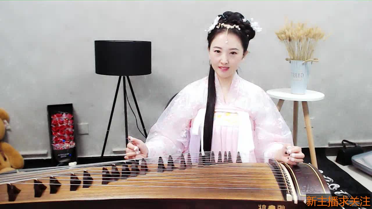 拥抱着你的离去