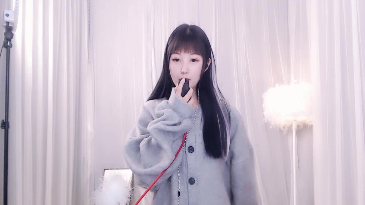 超燃的喊麦 你不来听听嘛