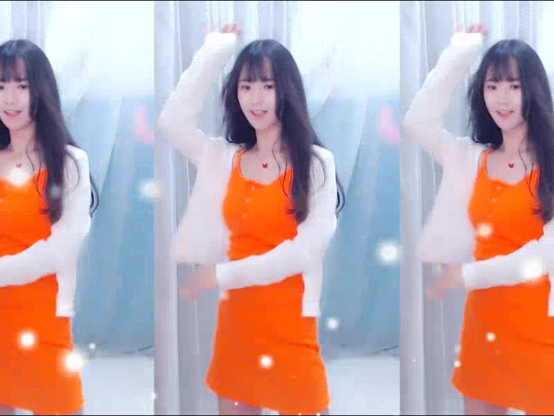 《아슬해》我愿随风飘去与你共舞一曲~