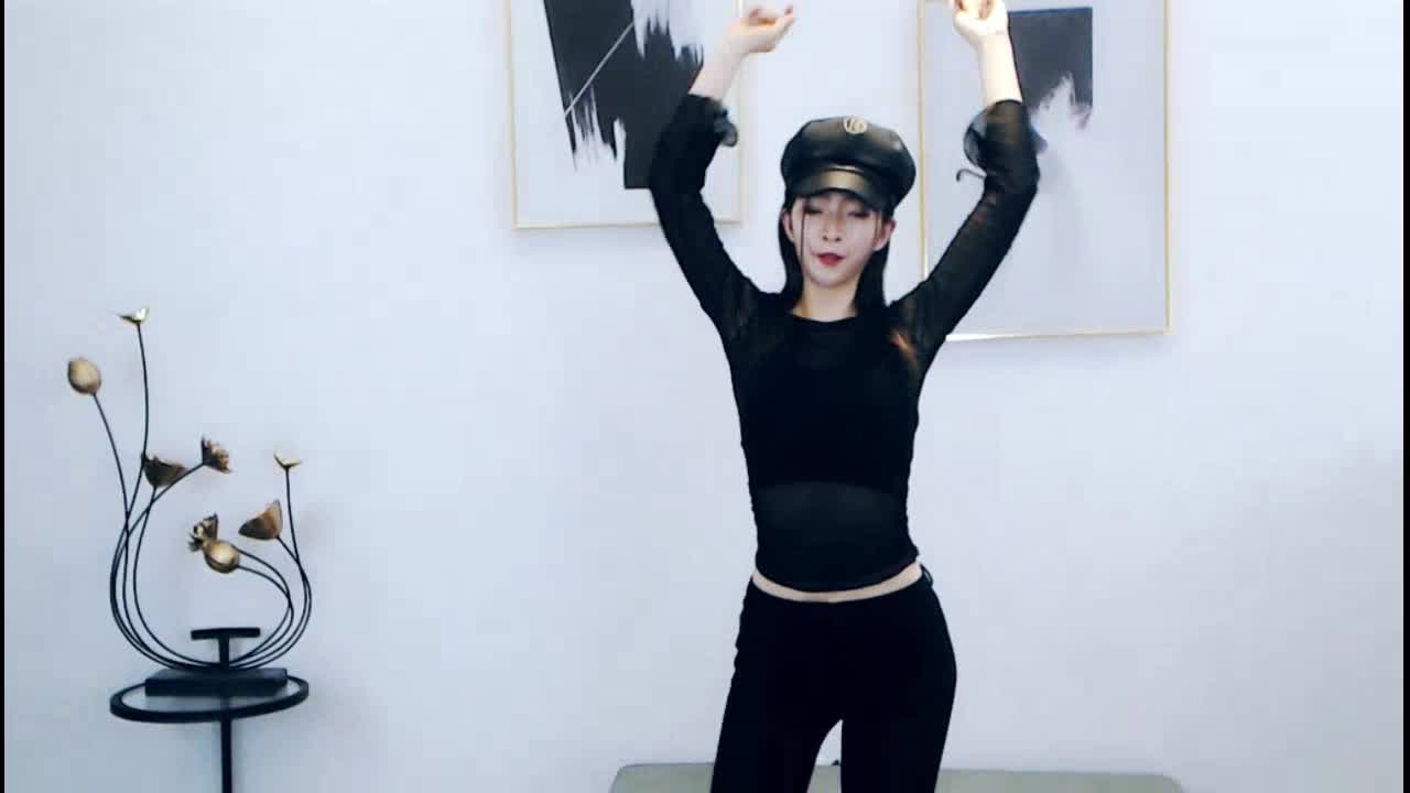 月亮的小火车 呜呜呜~~~