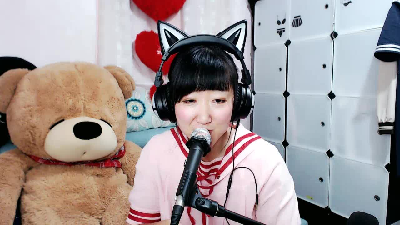 9795大蛇现场彪海豚音完美无瑕