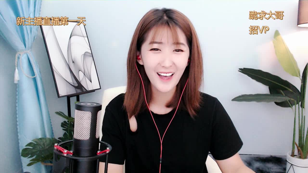 小时候的那点儿事