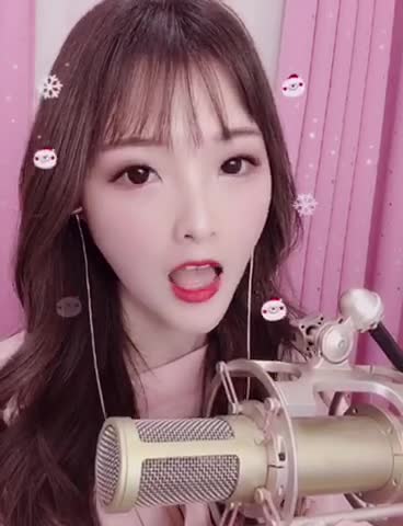 一首至少~还有你送诶你们