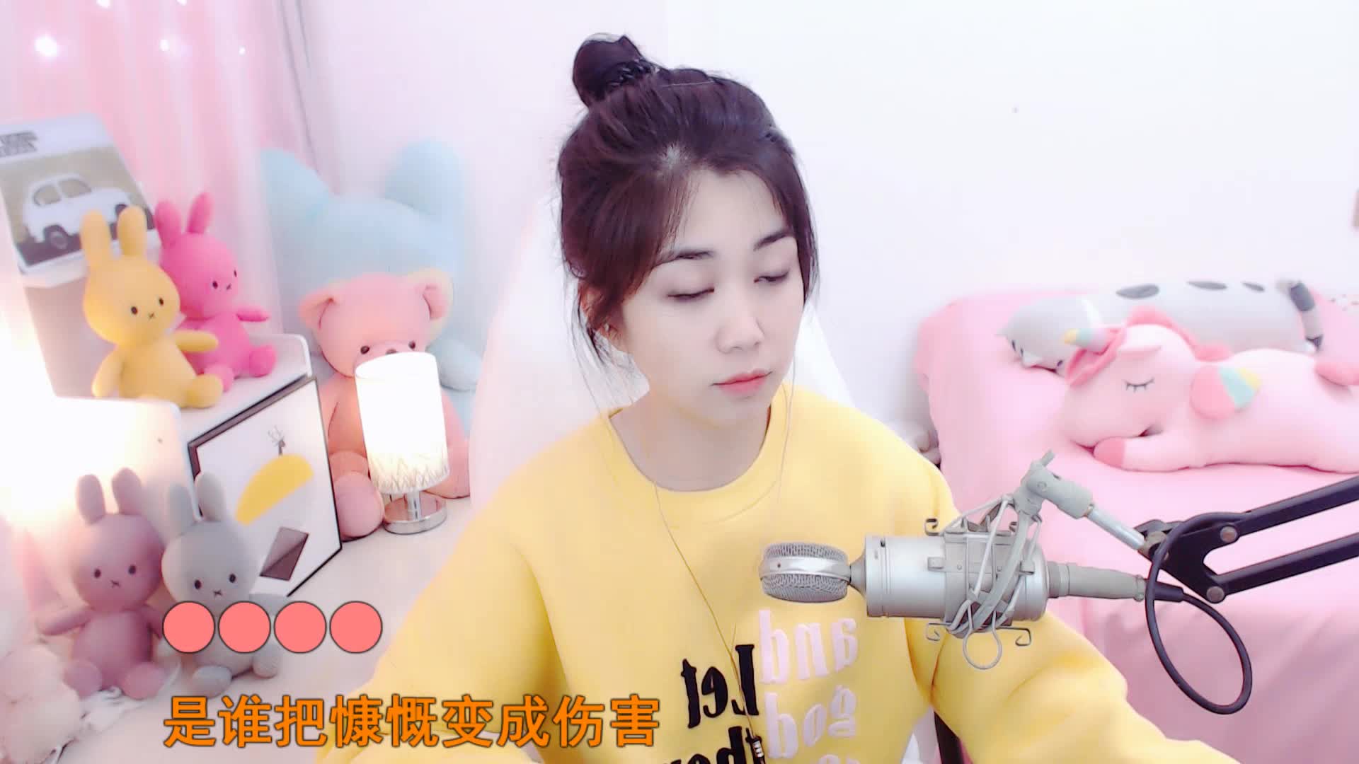 9795小西-责无旁贷