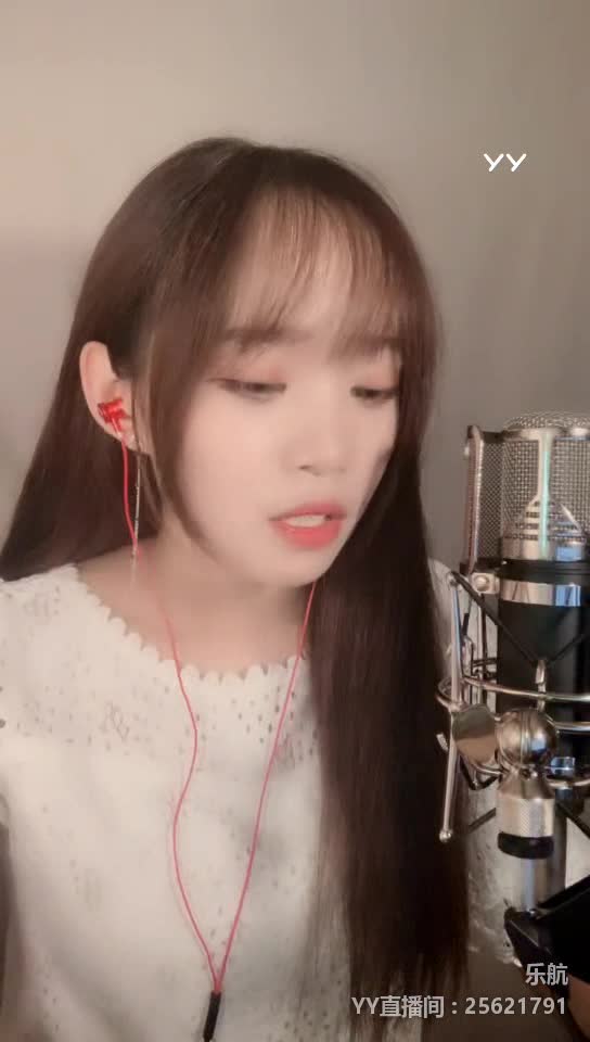 下播前哄睡福利,真让人听得如痴如醉