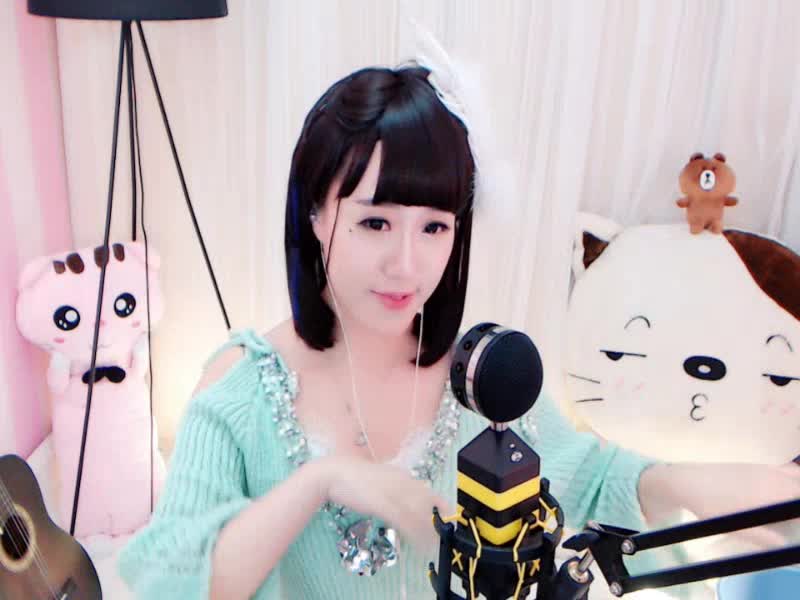 明天会更好mv_明天会更好mp3_明天会更好视