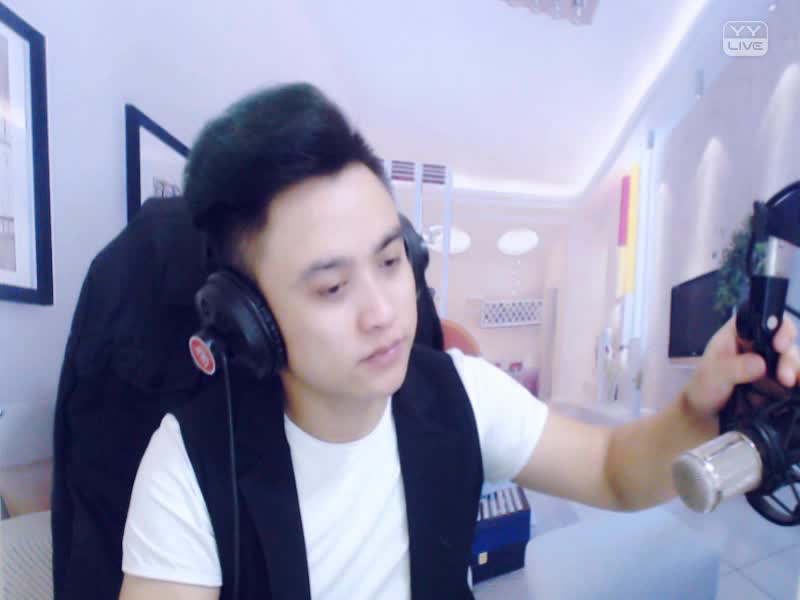 dmM4YzUzOTZlZGI2MjZhMDU5OTgzNjdmMWMzMmJlNDlhMTU5NTc1NzEw_13.jpg