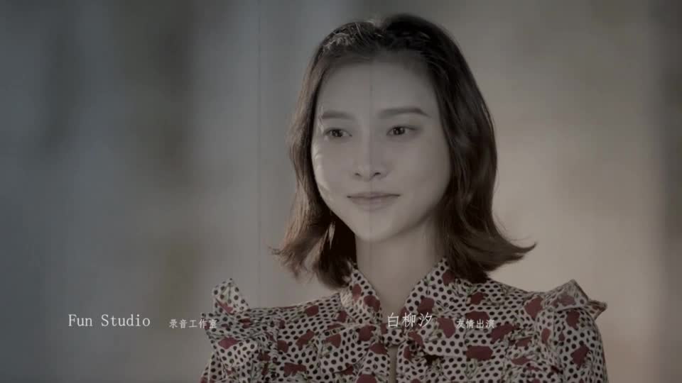 肖迪 - 你的样子