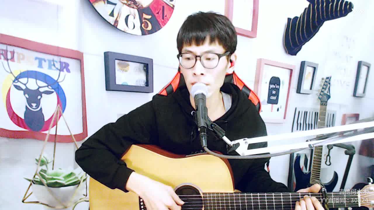 没那么简单mv_没那么简单mp3_没那么简单视