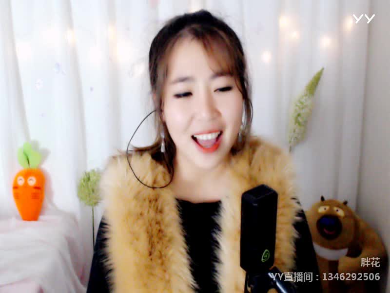 走江南mv_走江南mp3_走江南视频-YY