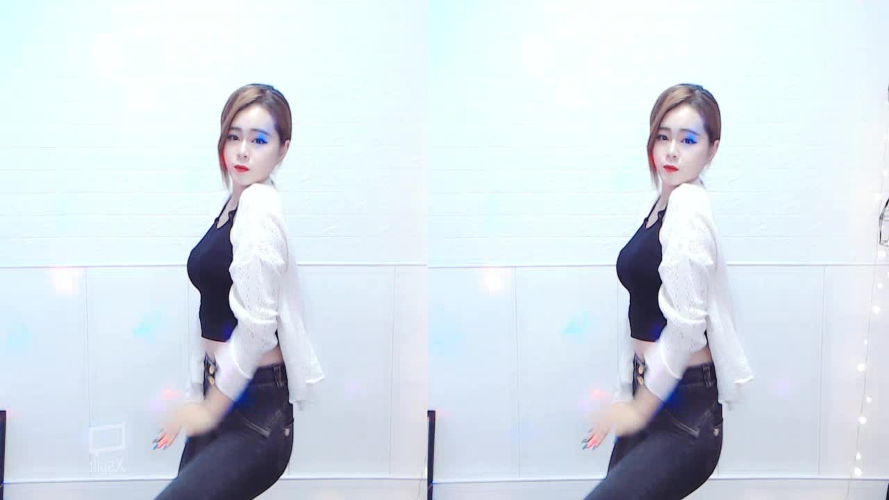 【静娅】《一分一秒》