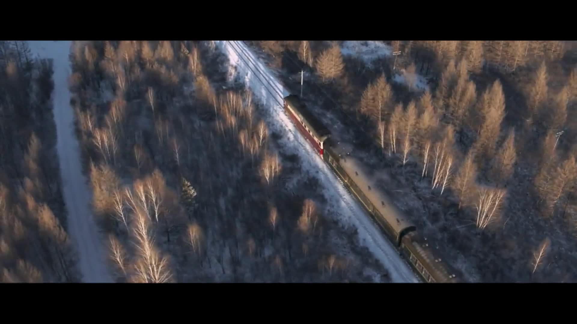 《来不及》张春天