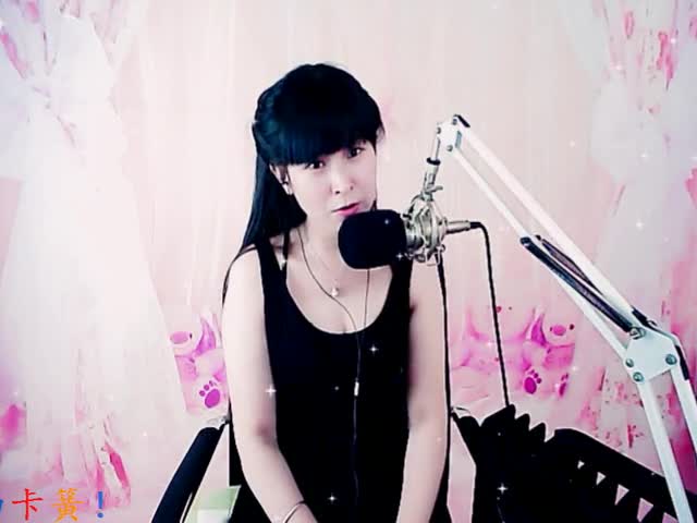 西海情歌歌曲教学视频 dmNmYTE3Njk0ZDJhNWUyZTE2NDg3ZjA1NTZlMmJhZWQ0MTU5NjAyMzU2Mw_26.jpg