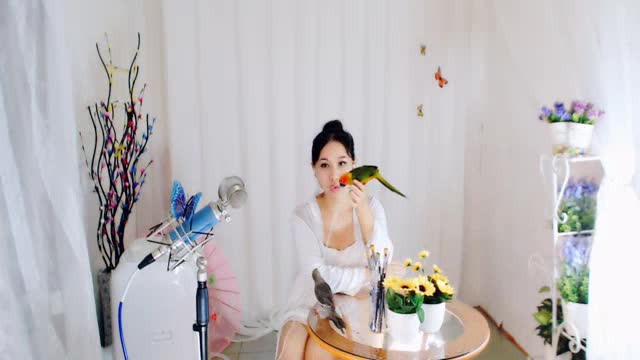爱你十分泪七分简谱_爱你十分泪七分裘海正