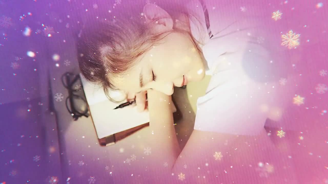 一生所爱mv_一生所爱mp3_一生所爱视频-YY