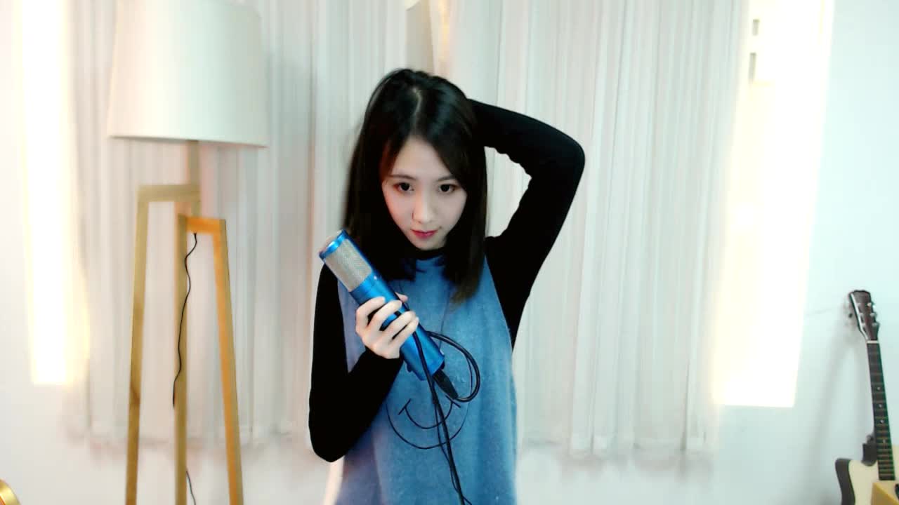 我好想你mv_我好想你mp3_我好想你视频-YY