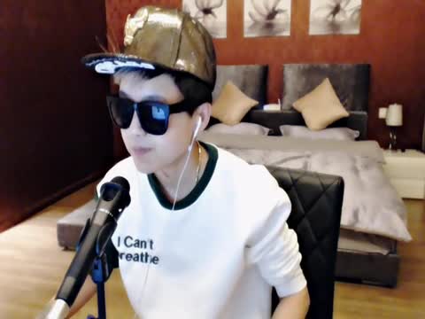 原创-传说中的异地恋