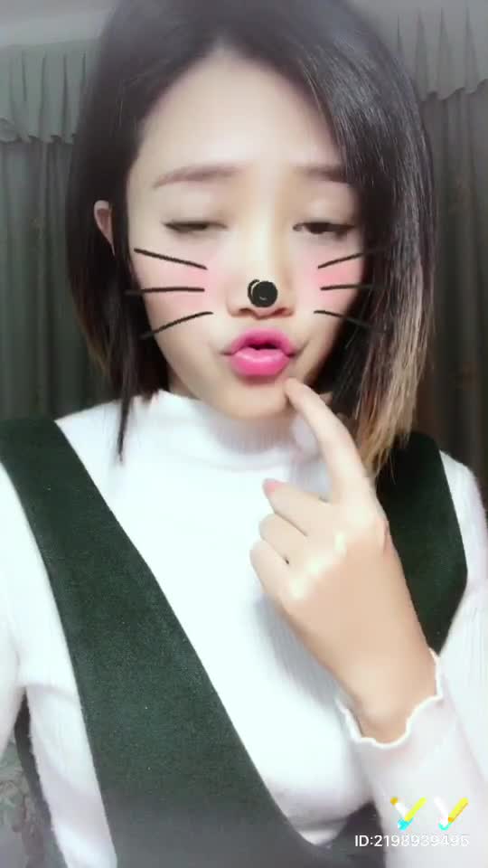 恋人手中樱花草mv_恋人手中樱花草mp3_恋人