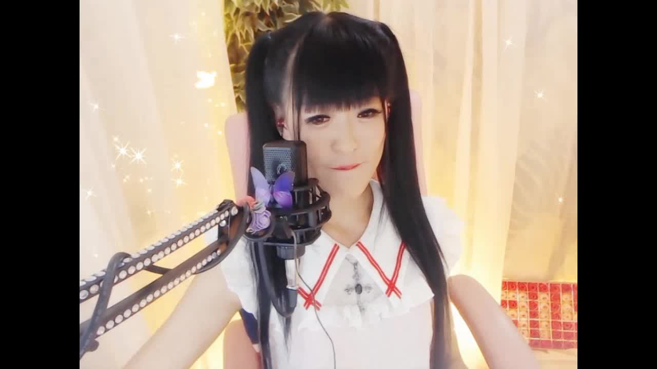 怀念青春mv_怀念青春mp3_怀念青春视频-YY