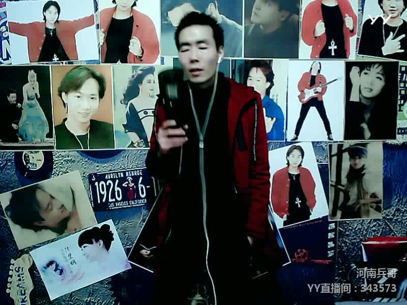 当年情mv_当年情mp3_当年情视频-YY