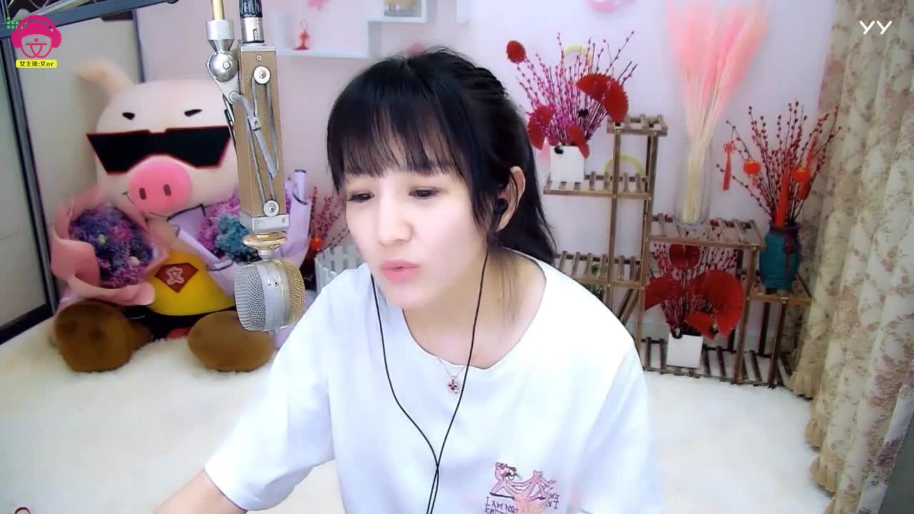 文儿幽默搞笑说段子