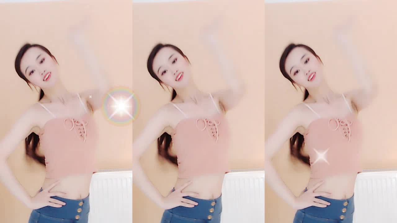 Hey,Stranger嗨陌生人