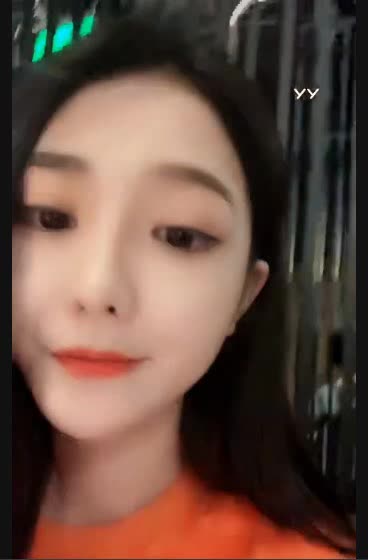 户外美食之火锅