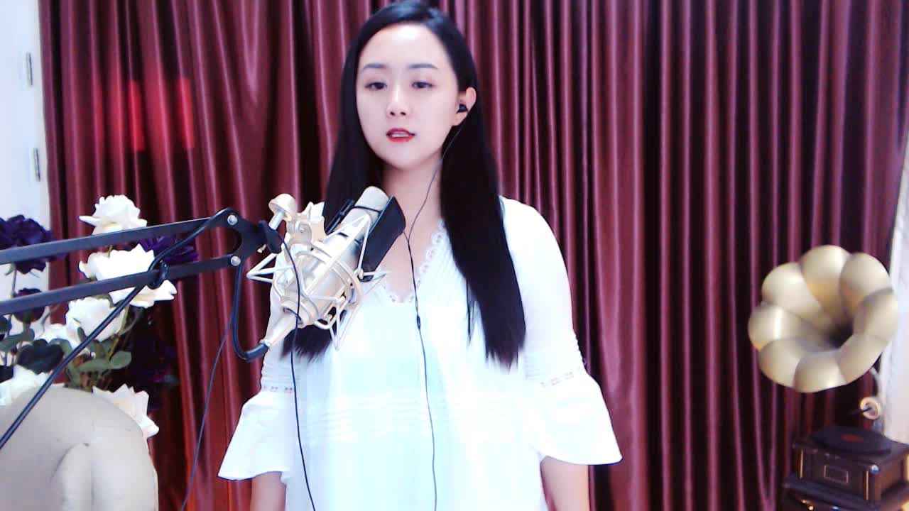 歌曲（没有你陪伴我真的好孤单）