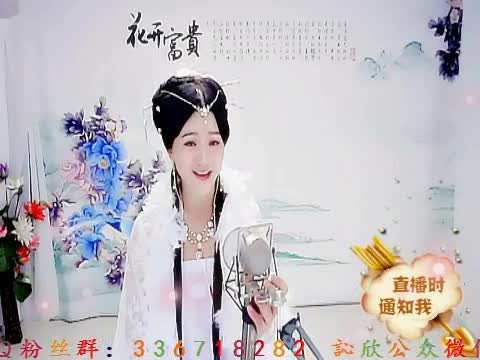 不要在我寂寞的时候说爱我简谱_不要在寂寞的时候说爱我