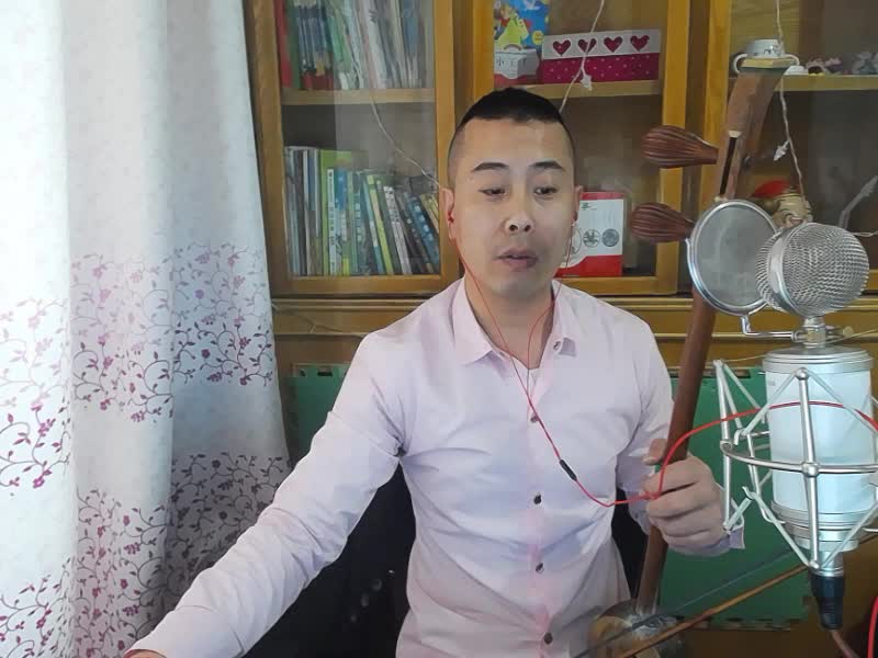 猪八戒背媳妇歌曲原唱 dmRiNDYwNDZmZjFmNTYzYmMxZjM4N2M5ZTA3MTUxZmU2MTY1NTkxNDUxNA_8.jpg