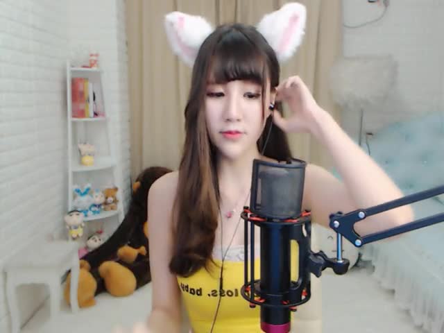 dmRiNDYwNDZmZjFmNTYzYmMxZjM4N2M5ZTA3MTUxZmU2MTY1NTkyNjIwOQ_22.jpg