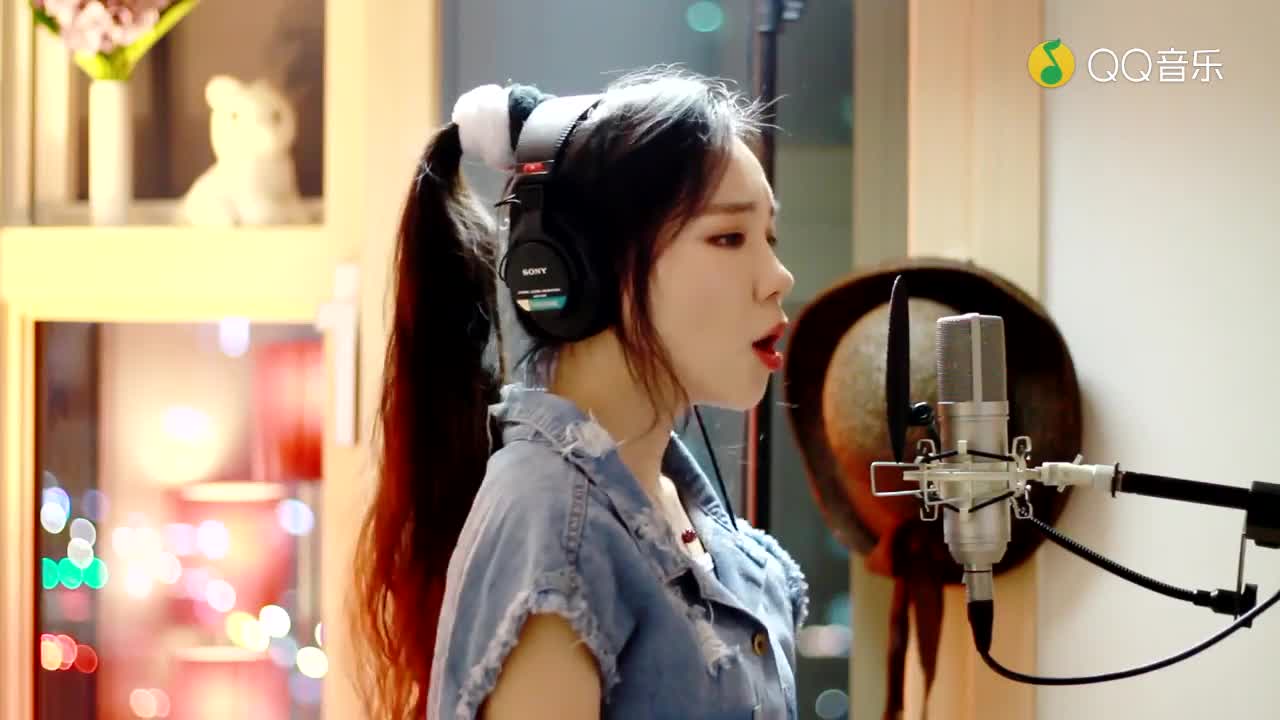 Look What You Made Me Do