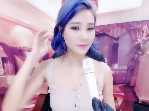 前言,信仰与赛场