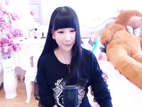 dmU5MGMyYmVlNmZkZDVhODI4NWY1MDVjZWYwZGU0YjY1MTIwMTg2ODIwNw_34.jpg