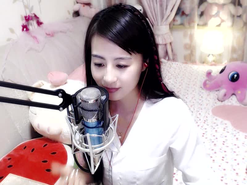 重要的事要说三遍-在线播放-舞帝 30736冉冉【尊师毒妇】-yy神曲-艺人