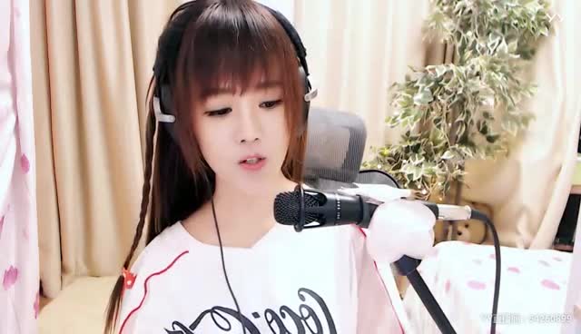 dmUwZmUwMmVjYzQyYTExMGIzZGVkMmE4MWJjNzQ2OGIzMTg0NDgyMjY1MTE_5.jpg