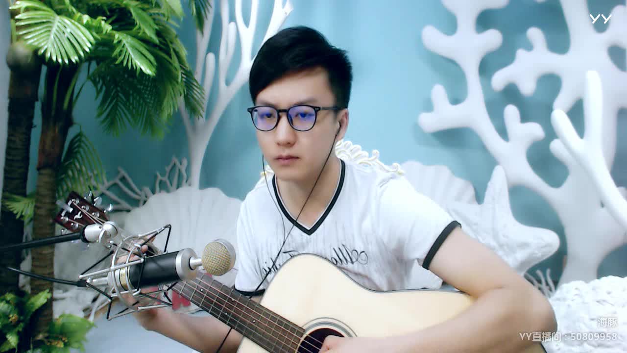 歌剧2mv_歌剧2mp3_歌剧2视频-YY