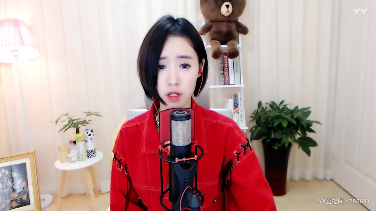 童话镇mv_童话镇mp3_童话镇视频-YY