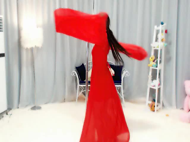 椅子舞mv_椅子舞mp3_椅子舞视频-YY