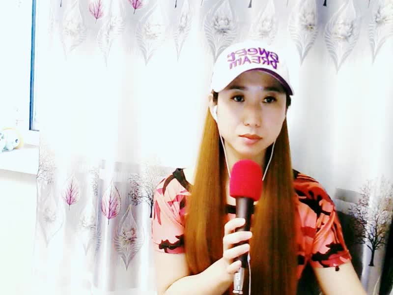 吻别mv_吻别mp3_吻别视频-YY