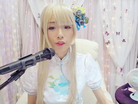 一首好听经典的粤语歌《做个真的我》mv_一首