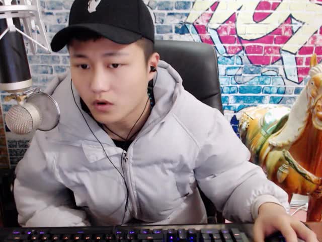 男人歌mv_男人歌mp3_男人歌视频-YY