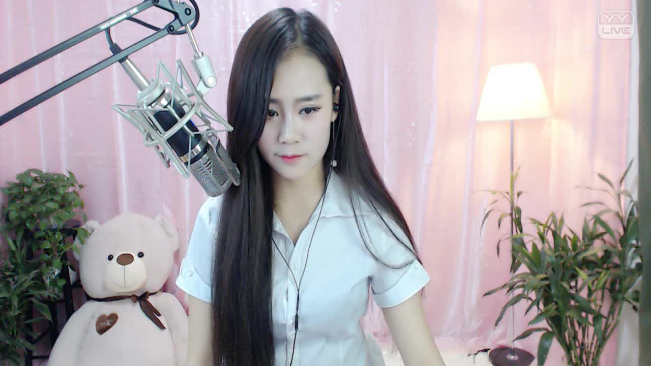 老婆最大mv_老婆最大mp3_老婆最大视频-yy