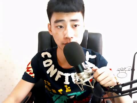 (娱乐)Mc为了你-沈阳Dj力达