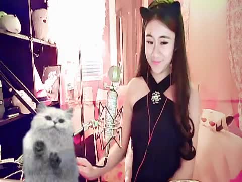 dmVjOTIxYmZhYTc5MTBmYmY2NTQ5YzI2MjhjYzY5ZTk5ODc2MjYxMTU_20.jpg