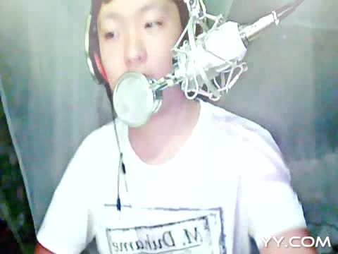 神经病之歌视频 dmY1OWIxMGIwM2NlZjY5MDRiYzc3ZDc0YjNkMjQ5ZjgyODc2NzUzOTQ_11.jpg