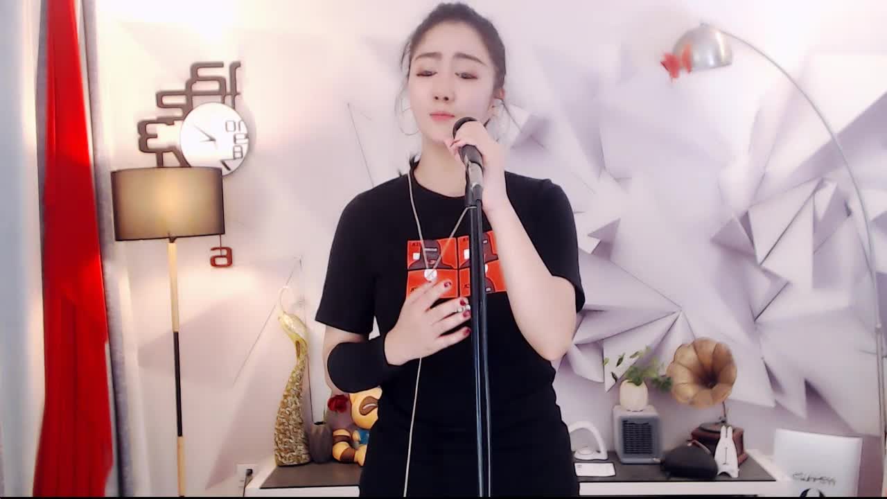 《别丢下我不管》