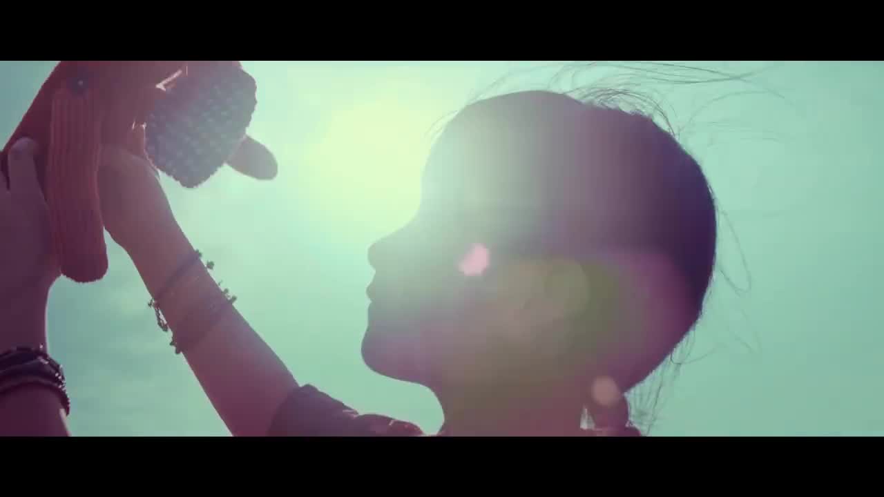 G.E.M.邓紫棋全创作单曲《句號》