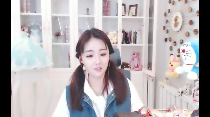 《野花》歪歪神曲mp4